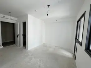 Loft / Studio SANTO AMARO, São Paulo - SP — foto 1