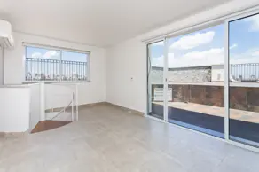 Imagem 2 - Cobertura Duplex em Indianópolis, São Paulo - SP