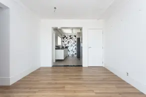 Imagem 6 - Cobertura Duplex em Indianópolis, São Paulo - SP