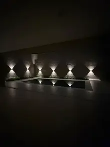 Imagem 4 - Casa Condomínio em Alphaville, Santana de Parnaíba - SP