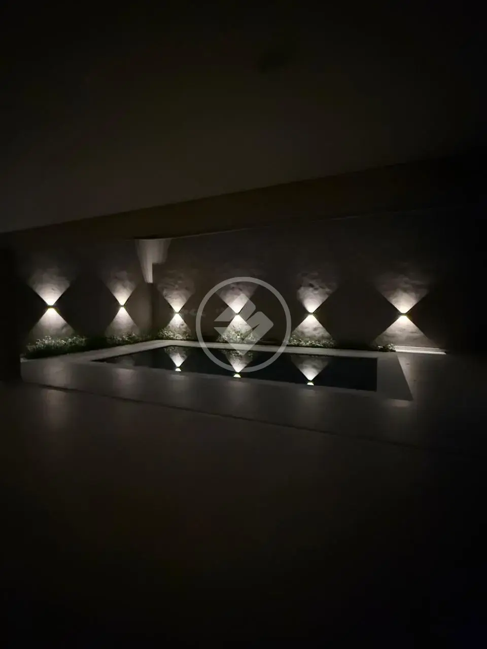 Imagem 4 - Casa Condomínio em Alphaville, Santana de Parnaíba - SP