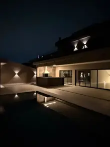 Imagem 5 - Casa Condomínio em Alphaville, Santana de Parnaíba - SP