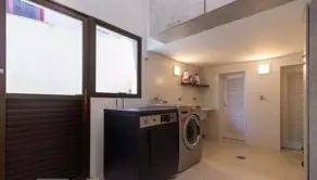 Imagem 6 - Casa Condomínio em Alphaville, Santana de Parnaíba - SP