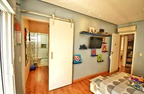 Imagem 6 - Casa Condomínio em Alphaville, Santana de Parnaíba - SP