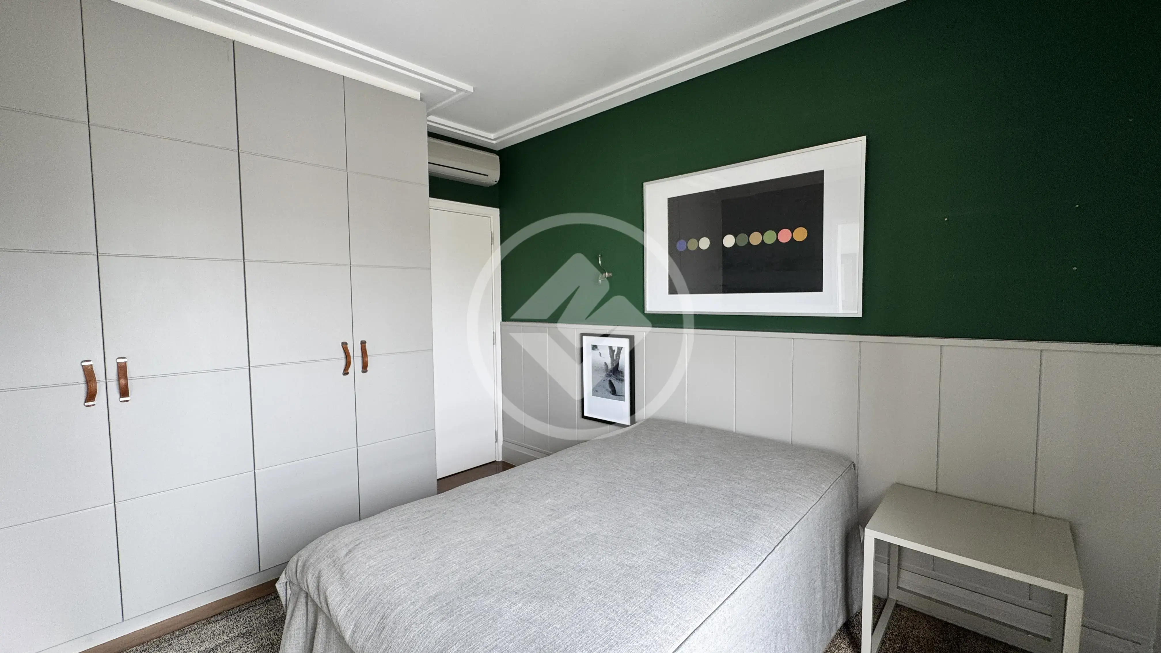 Image 23 - Apartamento em Indianópolis, São Paulo - SP