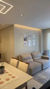 Imagem 5 - Apartamento em Alphaville, Barueri - SP