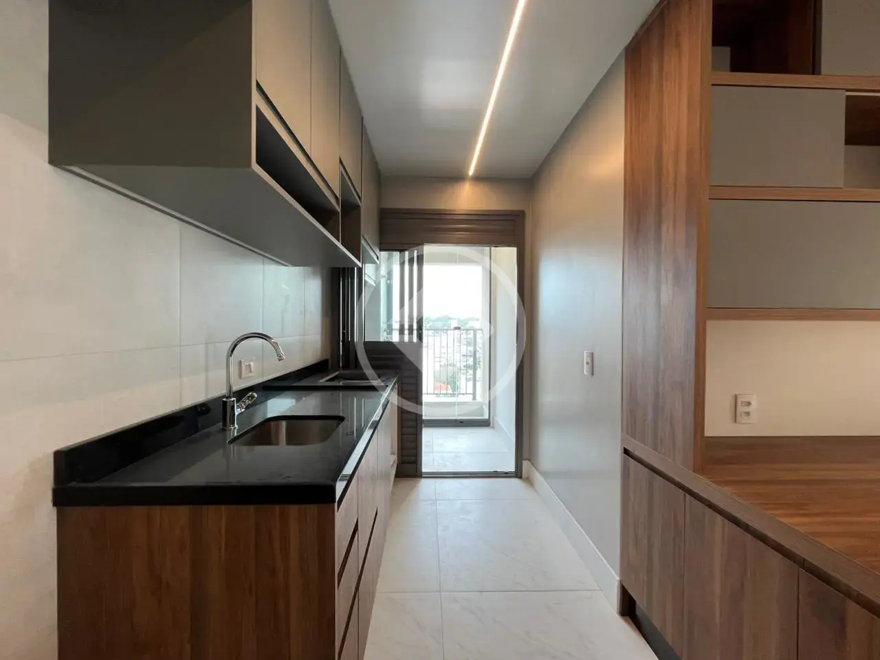 Imagem 5 - Apartamento em Indianópolis, São Paulo - SP
