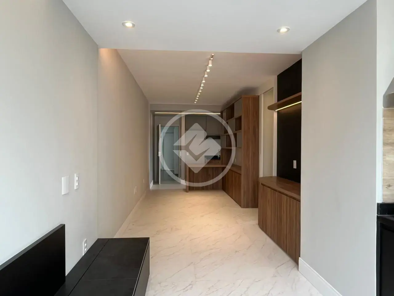 Imagem 2 - Apartamento em Indianópolis, São Paulo - SP