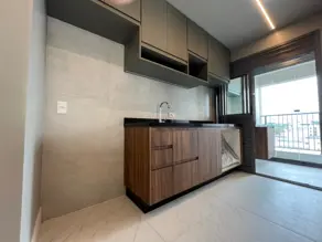 Imagem 6 - Apartamento em Indianópolis, São Paulo - SP