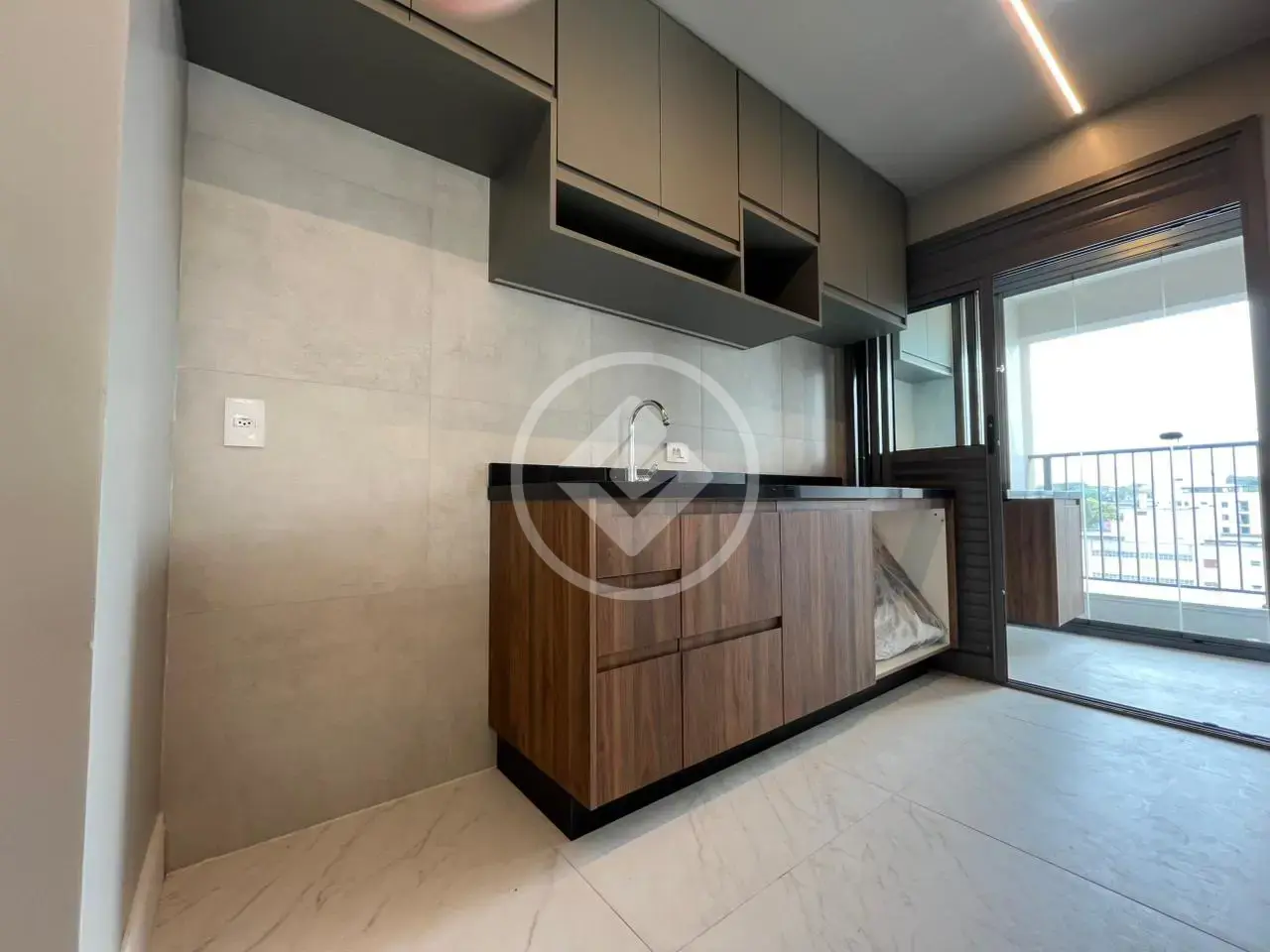 Imagem 6 - Apartamento em Indianópolis, São Paulo - SP