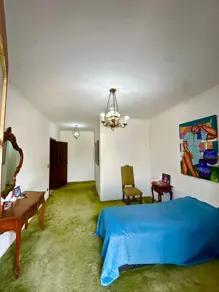 Imagem 6 - Casa Condomínio em Alphaville, Barueri - SP