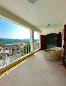 Imagem 4 - Casa Condomínio em Alphaville, Barueri - SP