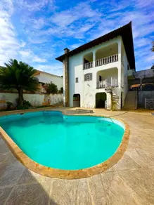 Casa Condomínio Alphaville, Barueri - SP — foto 2