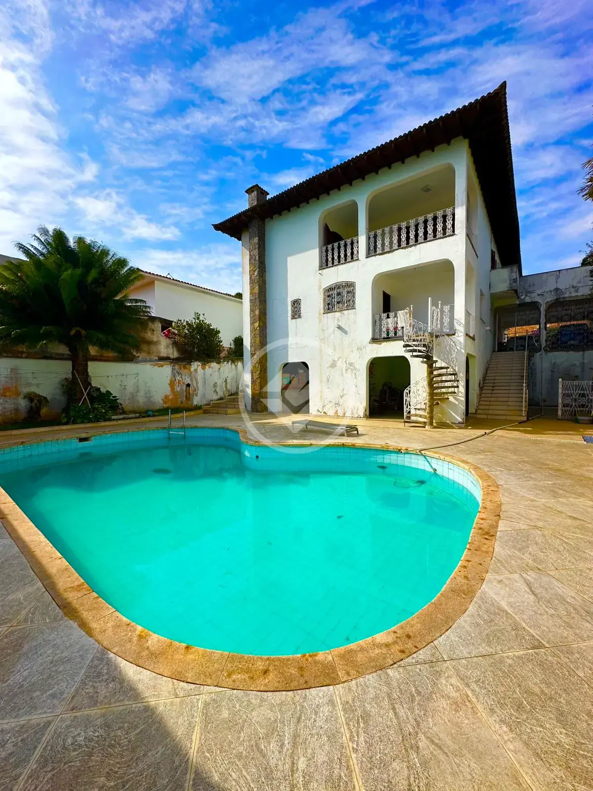 Image 2 - Casa Condomínio em Alphaville, Barueri - SP