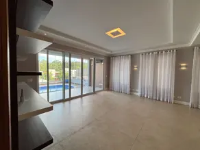 Imagem 5 - Casa Condomínio em Tamboré, Santana de Parnaíba - SP