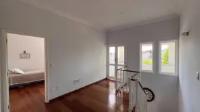 Imagem 3 - Casa Condomínio em Alphaville, Santana de Parnaíba - SP