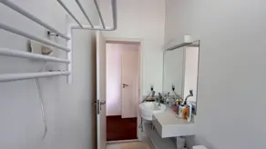 Imagem 5 - Casa Condomínio em Alphaville, Santana de Parnaíba - SP