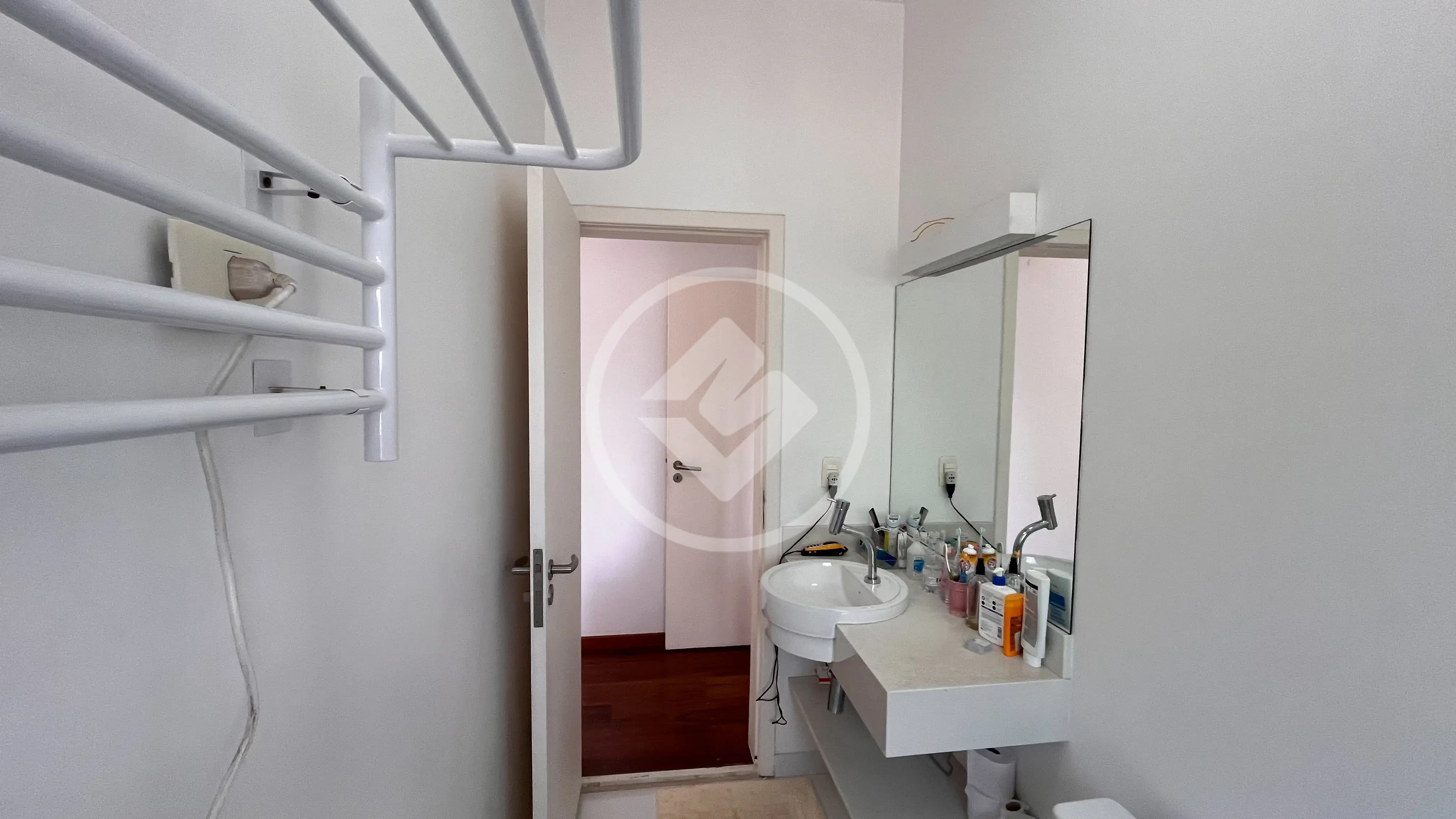 Imagem 5 - Casa Condomínio em Alphaville, Santana de Parnaíba - SP
