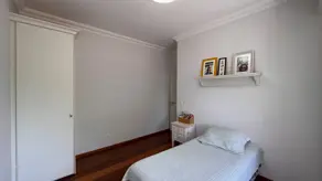 Imagem 6 - Casa Condomínio em Alphaville, Santana de Parnaíba - SP