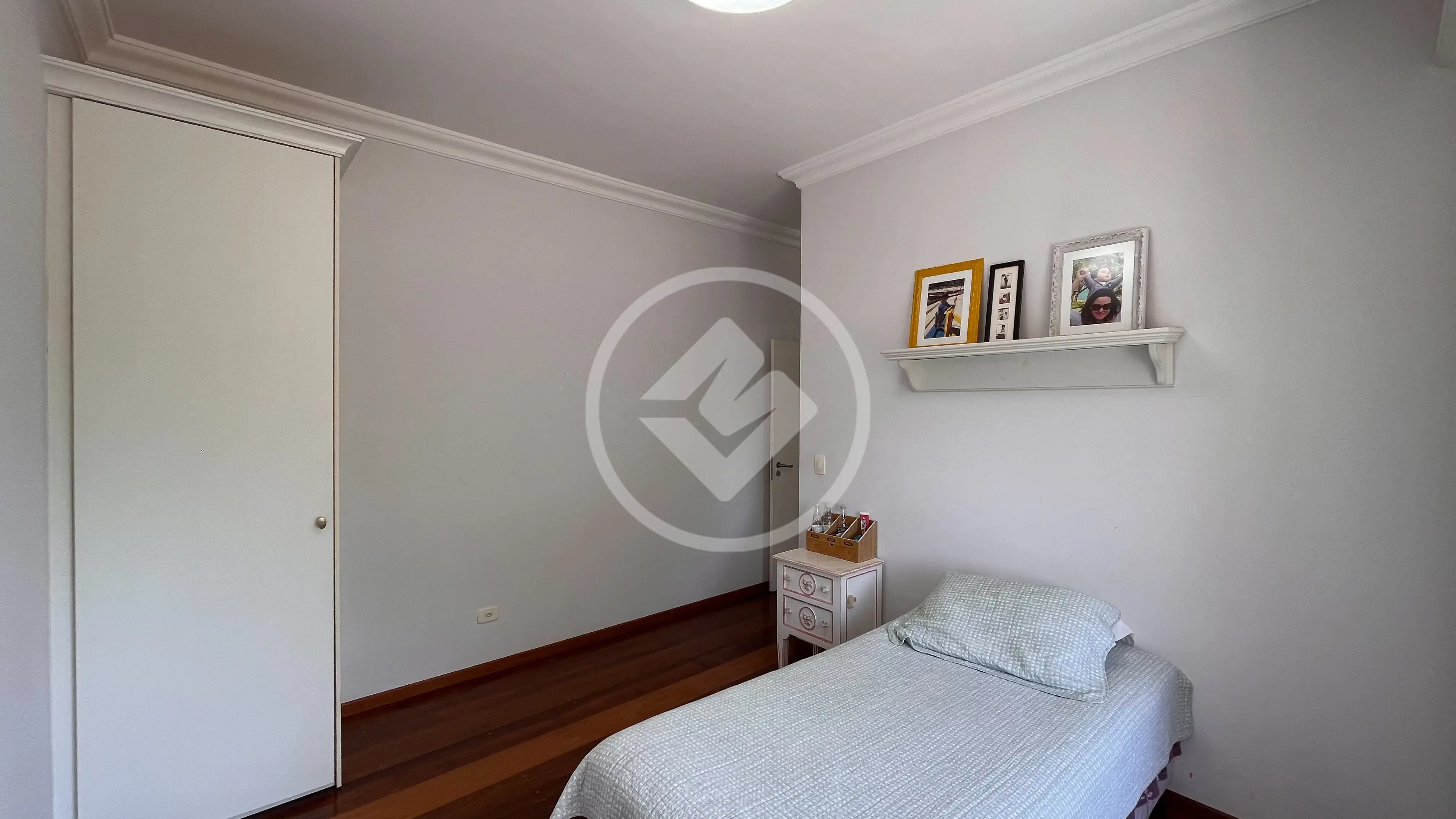Imagem 6 - Casa Condomínio em Alphaville, Santana de Parnaíba - SP