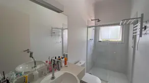 Imagem 4 - Casa Condomínio em Alphaville, Santana de Parnaíba - SP