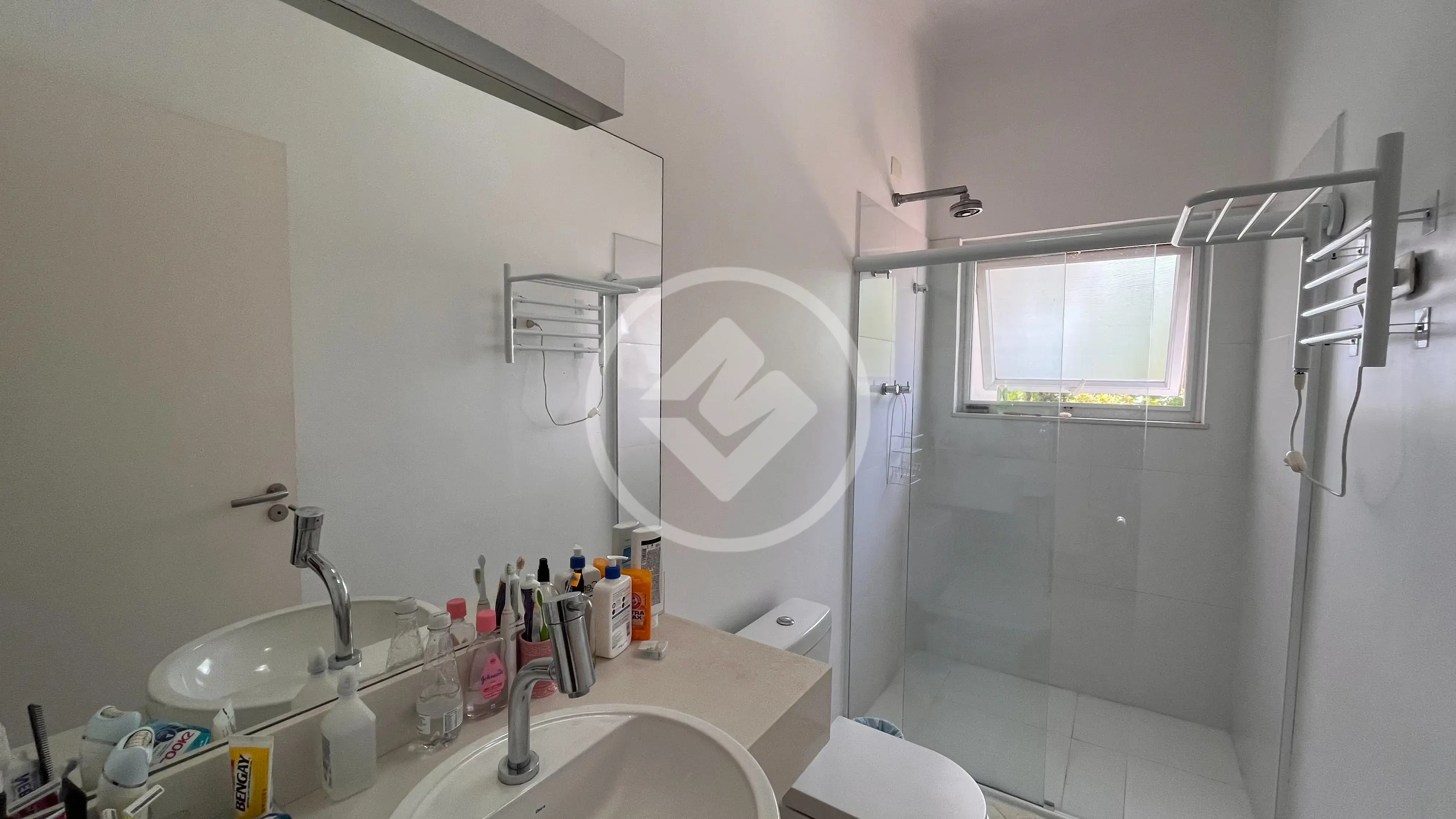 Imagem 4 - Casa Condomínio em Alphaville, Santana de Parnaíba - SP