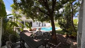 Casa Condomínio Alphaville, Santana de Parnaíba - SP — foto 1