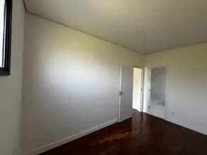 Casa Condomínio Alphaville, Santana de Parnaíba - SP — foto 2