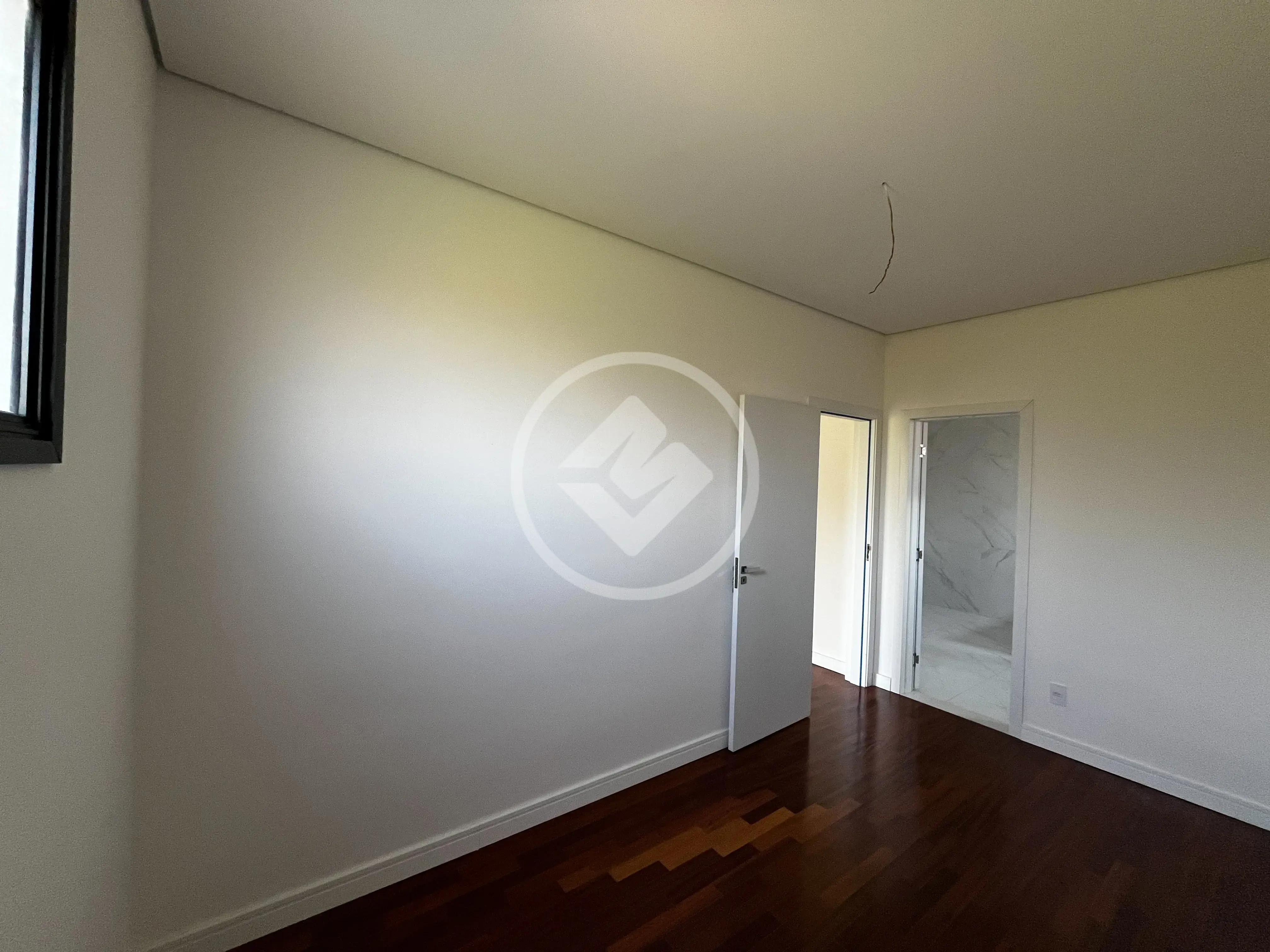 Imagem 1 - Casa Condomínio em Alphaville, Santana de Parnaíba - SP