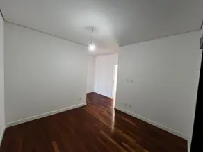 Imagem 3 - Casa Condomínio em Alphaville, Santana de Parnaíba - SP