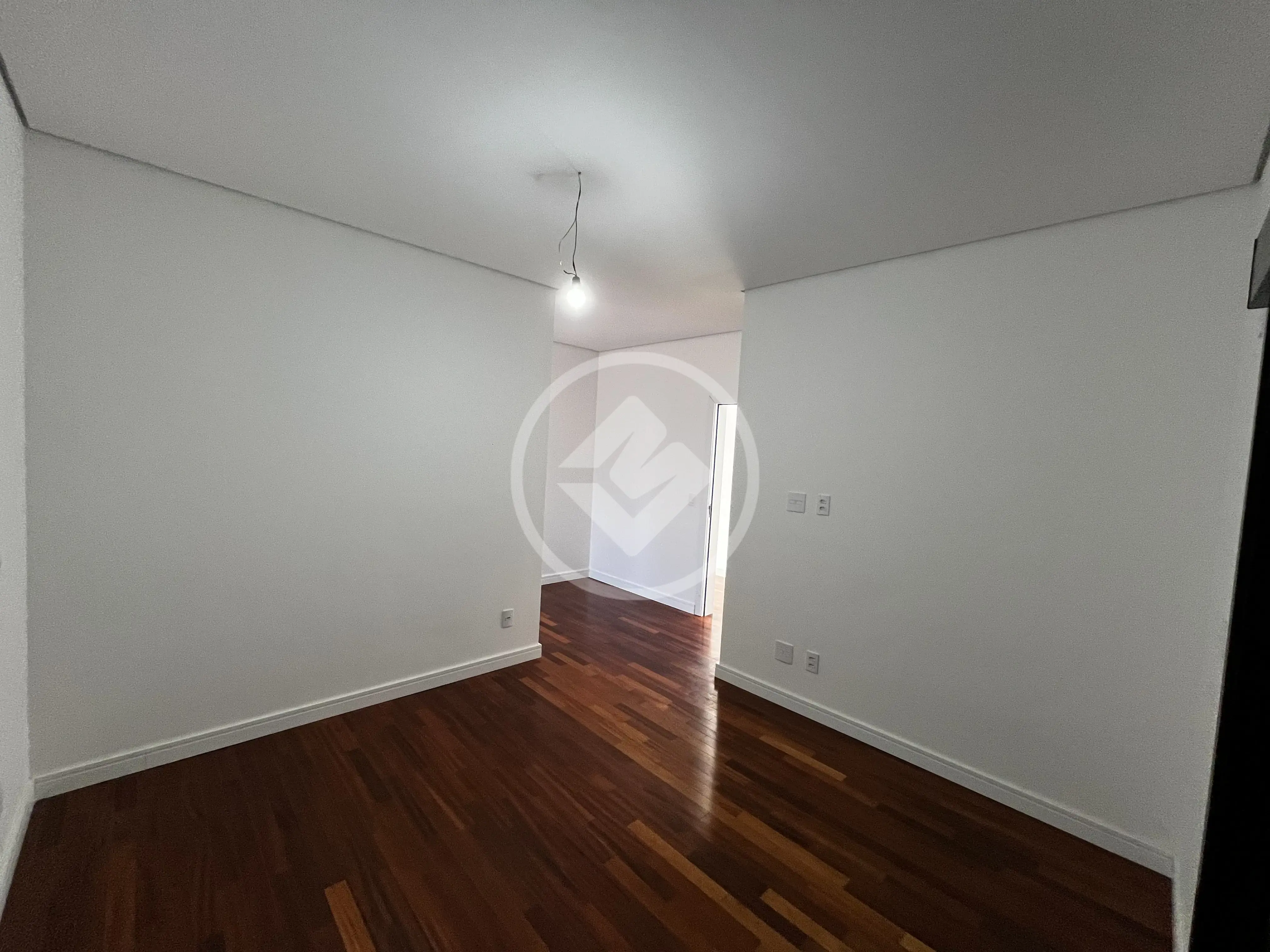 Imagem 3 - Casa Condomínio em Alphaville, Santana de Parnaíba - SP