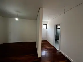Imagem 5 - Casa Condomínio em Alphaville, Santana de Parnaíba - SP