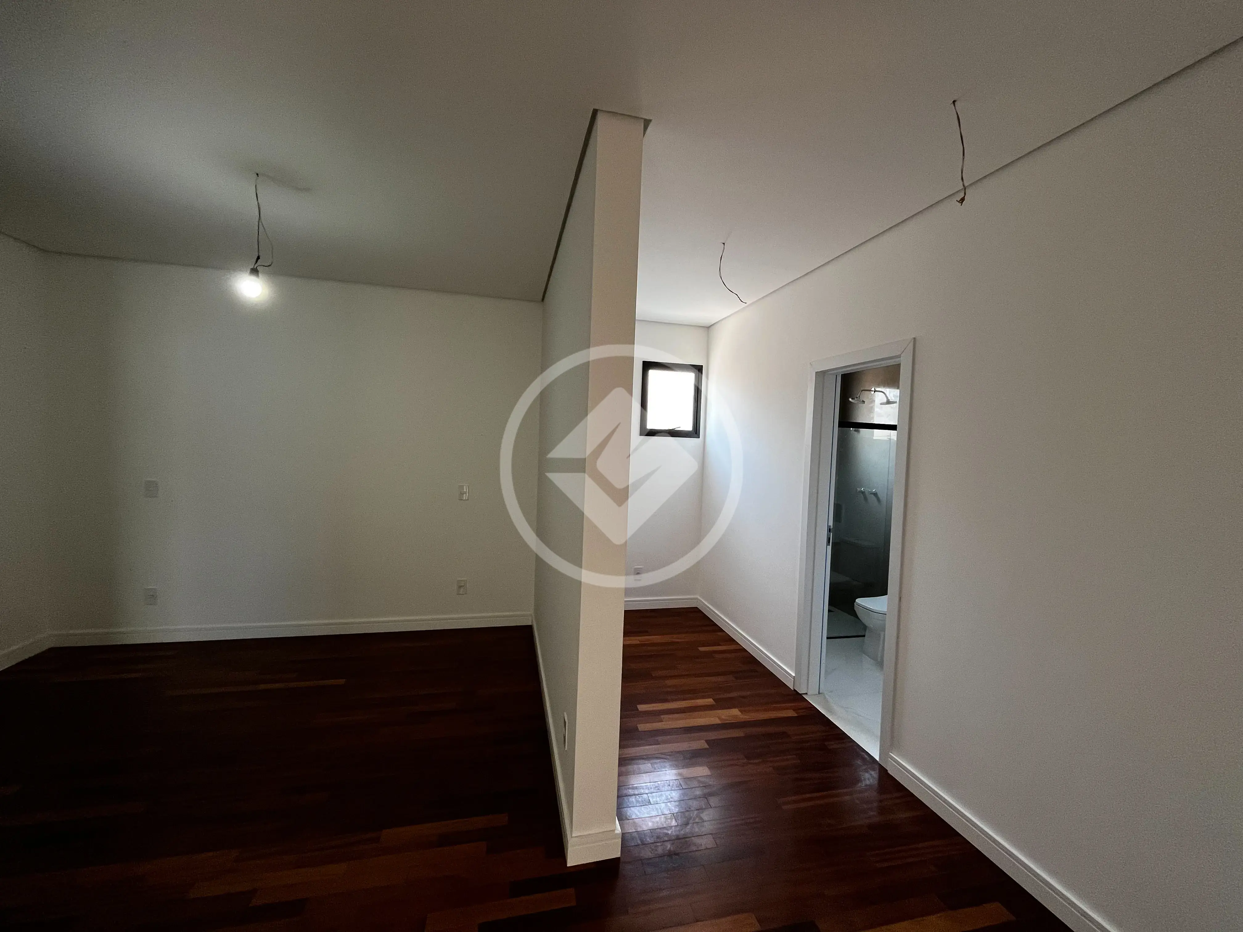 Imagem 5 - Casa Condomínio em Alphaville, Santana de Parnaíba - SP