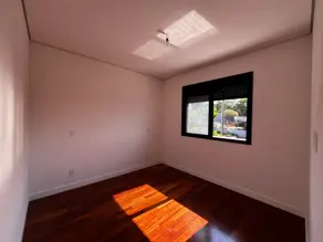 Imagem 6 - Casa Condomínio em Alphaville, Santana de Parnaíba - SP