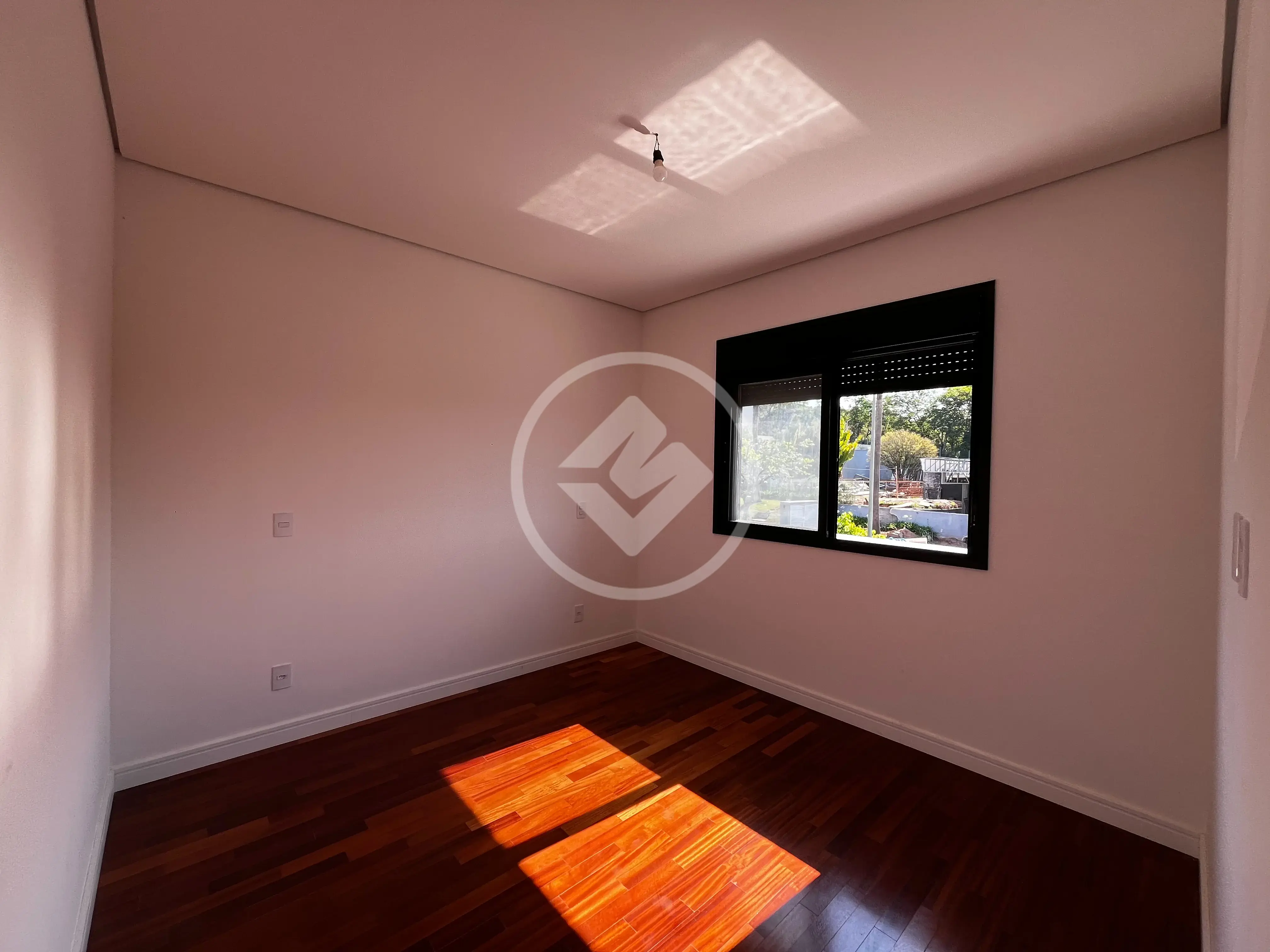 Imagem 6 - Casa Condomínio em Alphaville, Santana de Parnaíba - SP