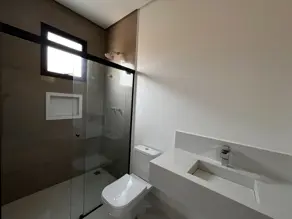 Imagem 4 - Casa Condomínio em Alphaville, Santana de Parnaíba - SP