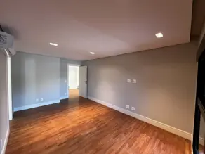 Imagem 4 - Casa Condomínio em Alphaville, Barueri - SP