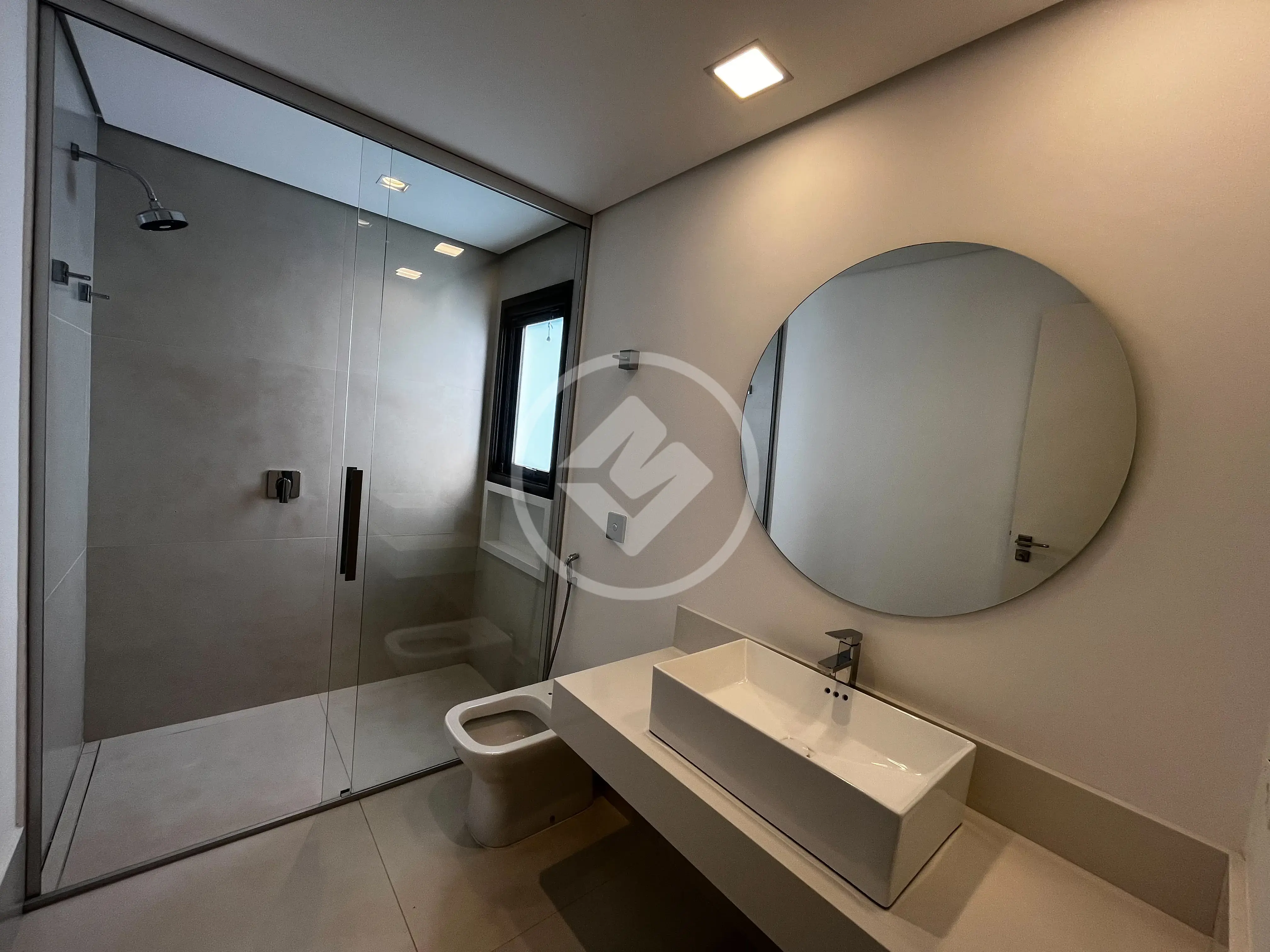 Imagem 5 - Casa Condomínio em Alphaville, Barueri - SP