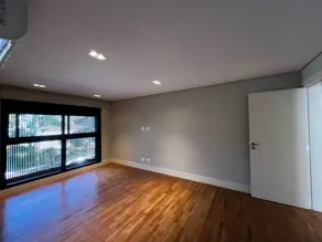 Imagem 2 - Casa Condomínio em Alphaville, Barueri - SP