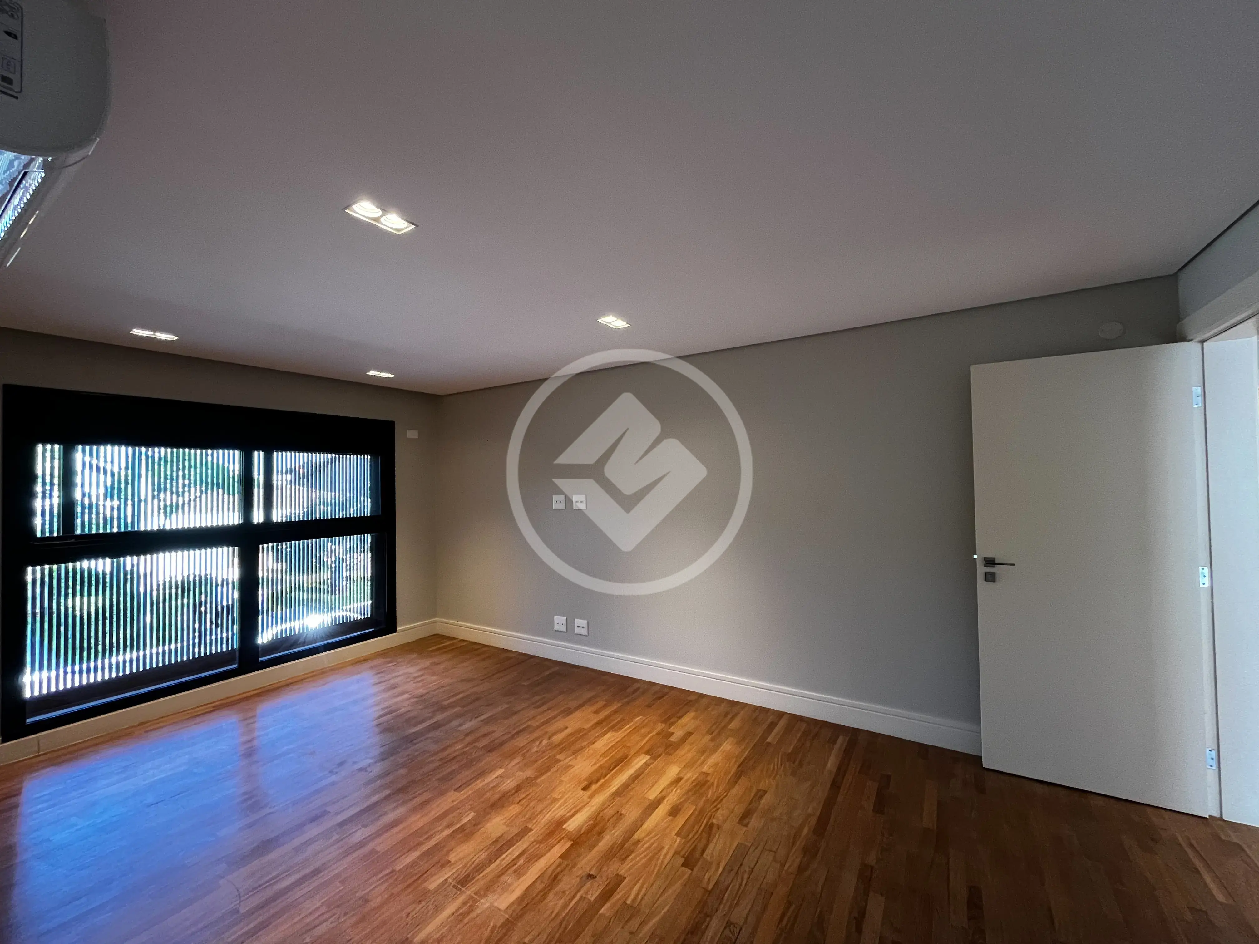 Imagem 2 - Casa Condomínio em Alphaville, Barueri - SP