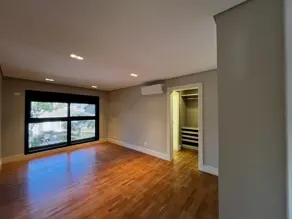 Imagem 3 - Casa Condomínio em Alphaville, Barueri - SP