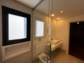 Imagem 6 - Casa Condomínio em Alphaville, Barueri - SP