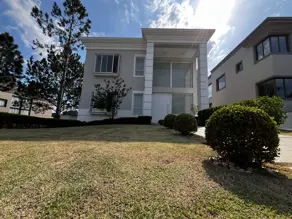 Casa Condomínio Residencial Tamboré, Barueri - SP — foto 2
