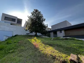 Imagem 3 - Terreno Condomínio em Alphaville, Barueri - SP
