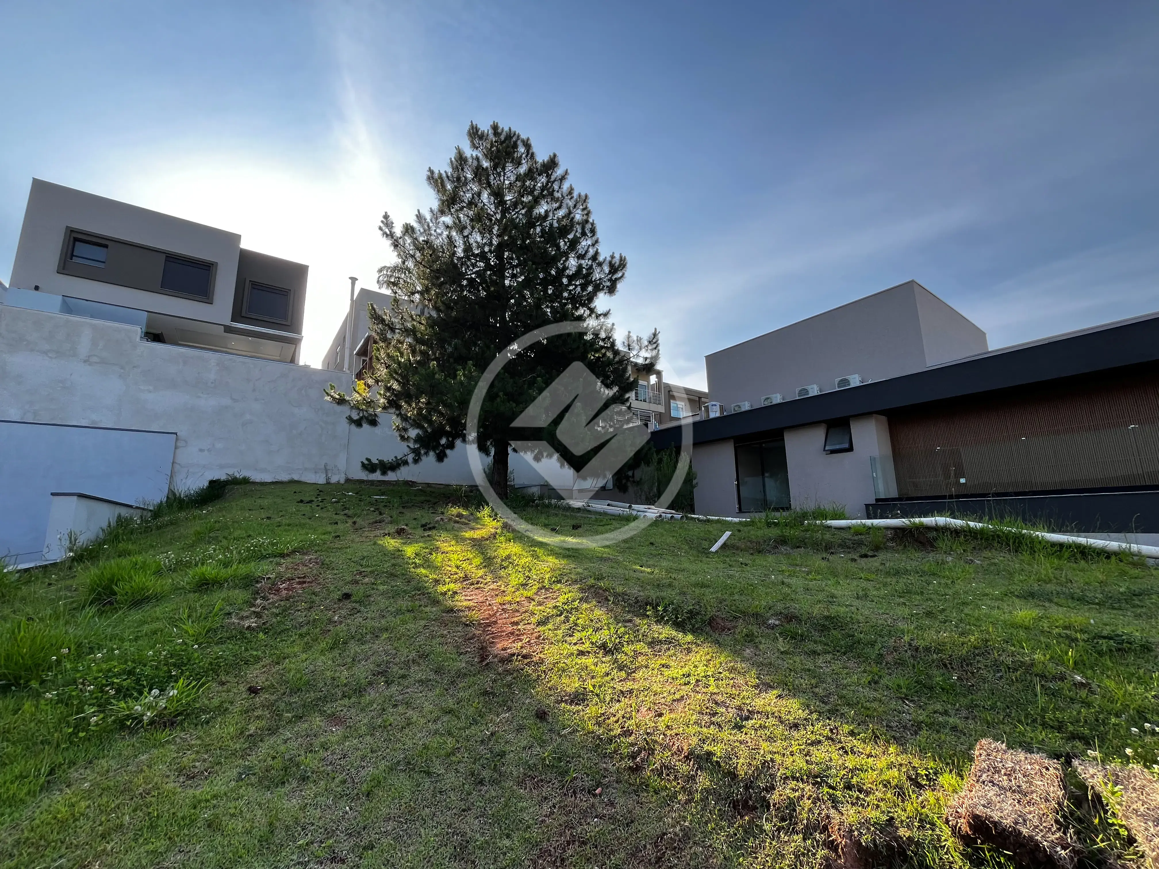 Imagem 3 - Terreno Condomínio em Alphaville, Barueri - SP