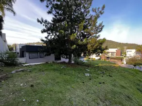 Imagem 2 - Terreno Condomínio em Alphaville, Barueri - SP