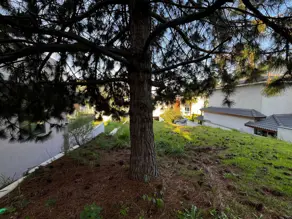 Imagem 6 - Terreno Condomínio em Alphaville, Barueri - SP