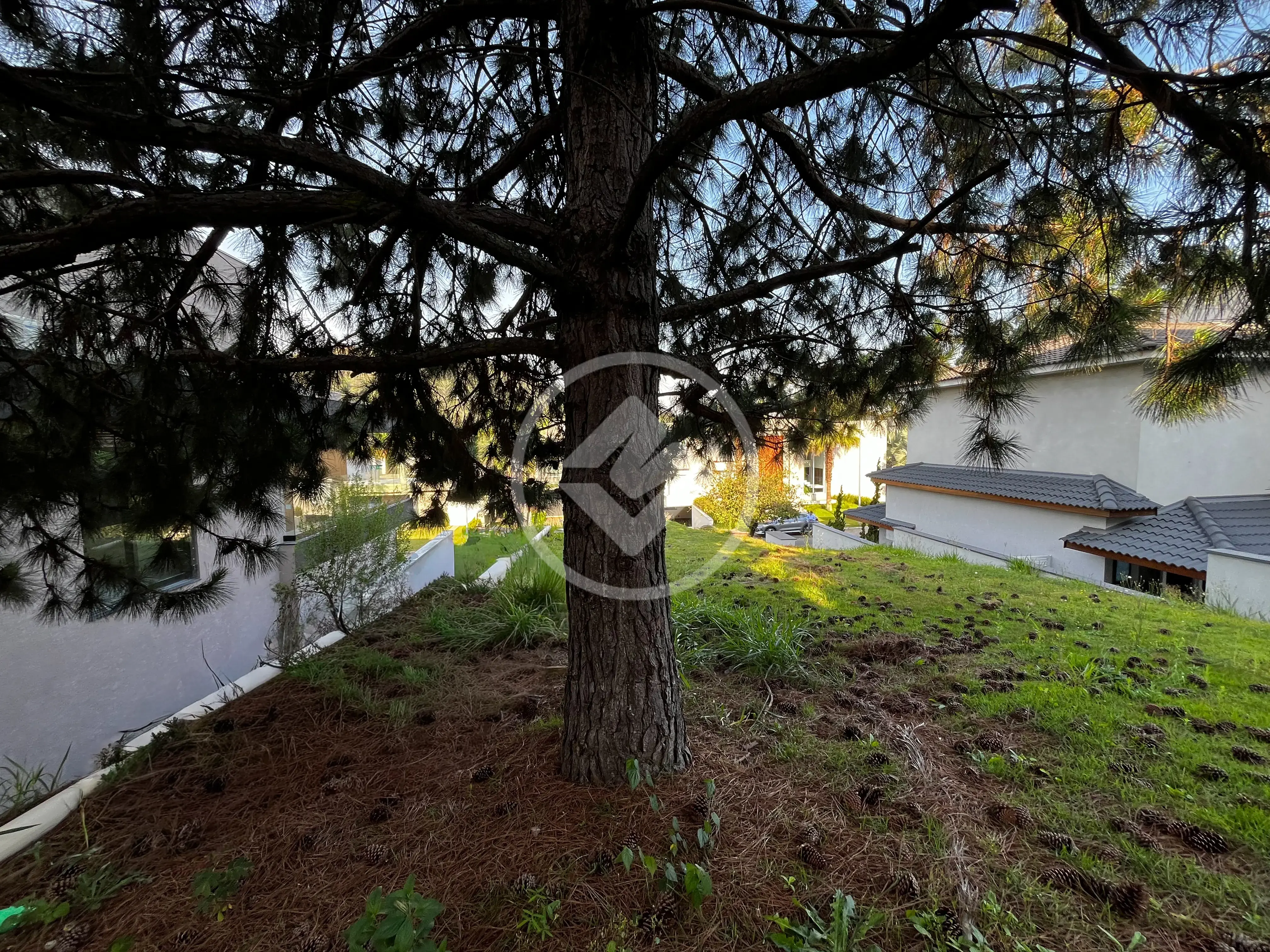 Imagem 6 - Terreno Condomínio em Alphaville, Barueri - SP