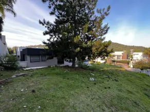 Imagem 4 - Terreno Condomínio em Alphaville, Barueri - SP