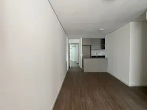 Apartamento Indianópolis, São Paulo - SP — foto 2